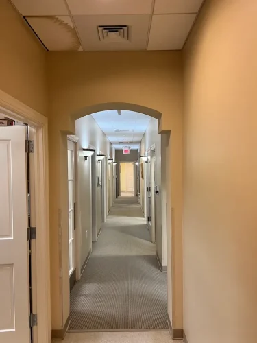 IT-Support-Greensboro-NC-9-15-26-1