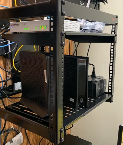 IT-Support-Greensboro-NC-9-15-26-3