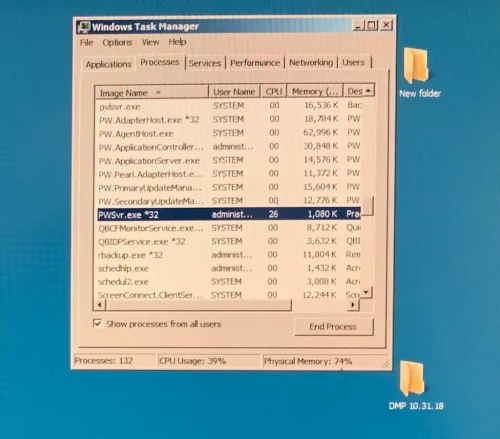IT-Support-Greensboro-NC-9-15-26-4