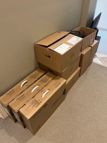 IT-Support-Greensboro-NC-9-15-26-5
