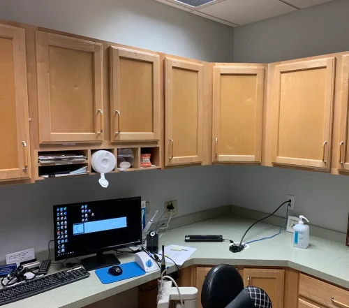 IT-Support-Greensboro-NC-9-15-26-6