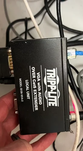 IT-Support-Greensboro-NC-9-15-26-9