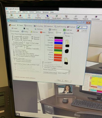 IT-Support-Greensboro-NC-90