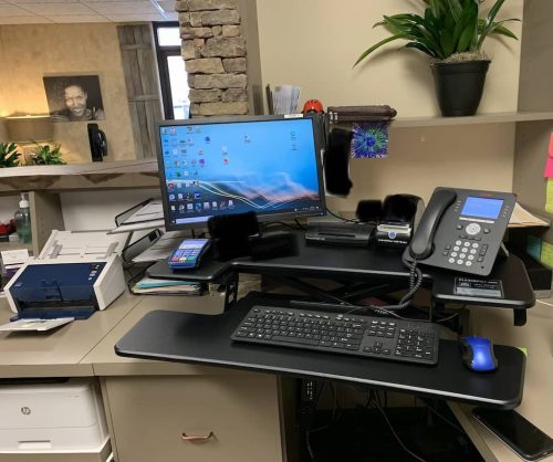 IT-Support-Greensboro-NC-91