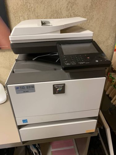 IT-Support-Greensboro-NC-96