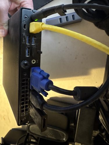 IT-Support-Greensboro-NC171