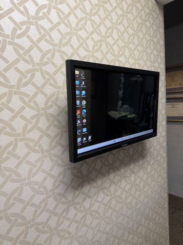 IT-Support-Greensboro-NC172