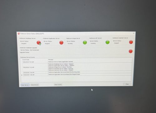 IT-Support-Greensboro-NC174