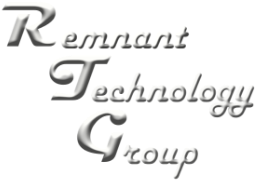 Remnant Technology Group