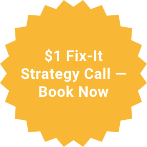 Starburst 1 Strategy Call Starburst 1 Strategy Call