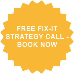 Starburst 2 Strategy Call